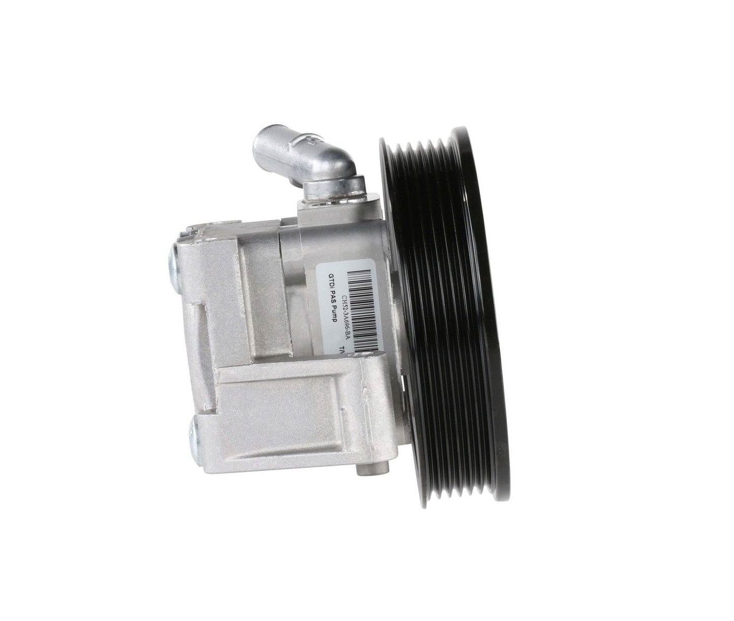 Bosch Power Steering Pump KS00003110