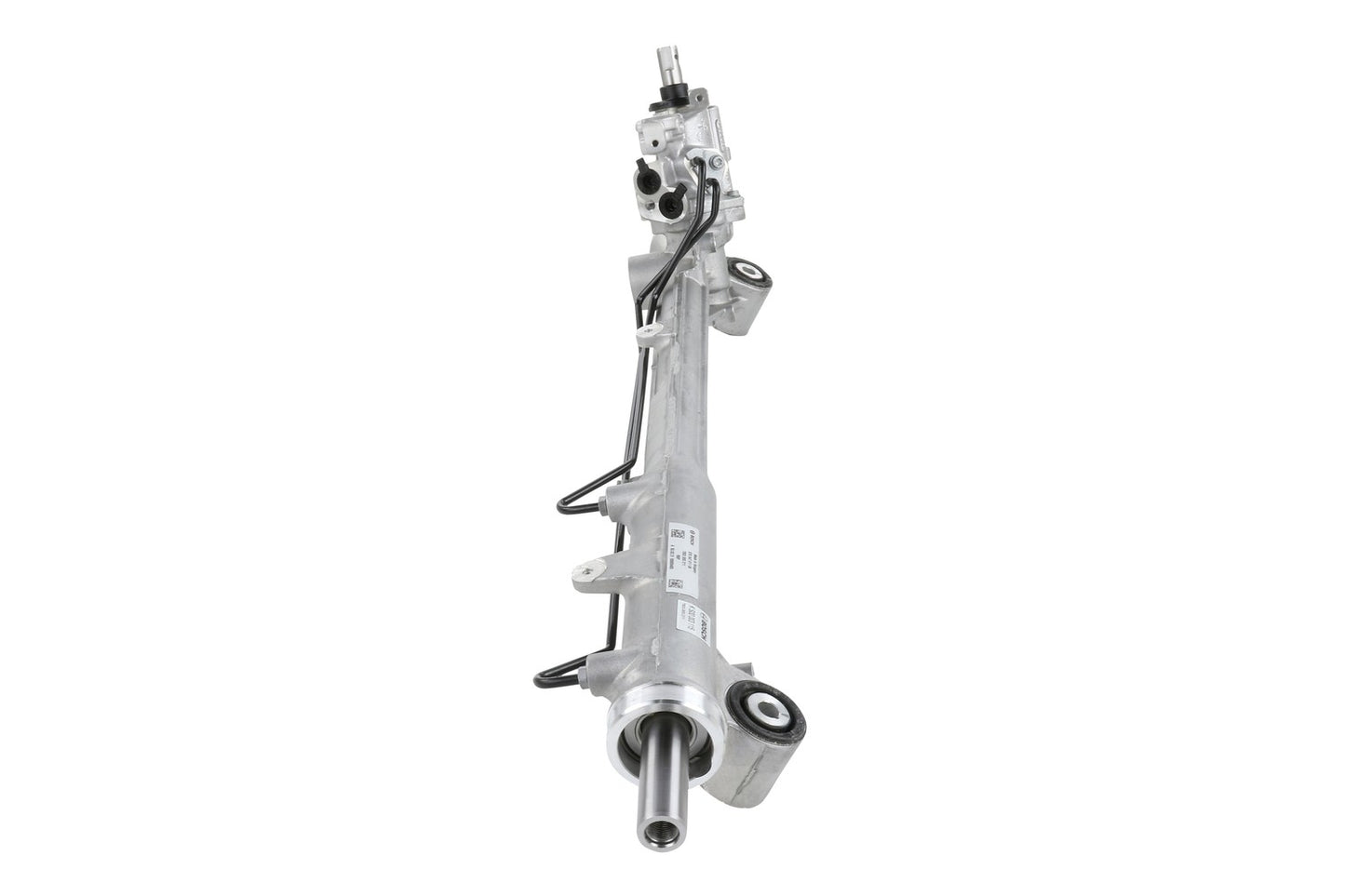 Bosch Rack and Pinion Assembly KS00003115