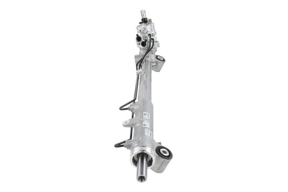 Bosch Rack and Pinion Assembly KS00003115