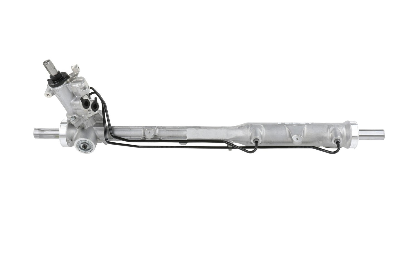 Bosch Rack and Pinion Assembly KS00003115