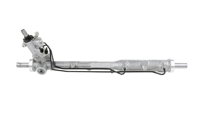 Bosch Rack and Pinion Assembly KS00003115