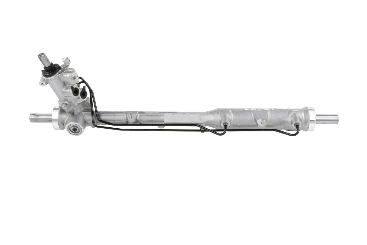 Bosch Rack and Pinion Assembly KS00003115