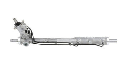 Bosch Rack and Pinion Assembly KS00003115