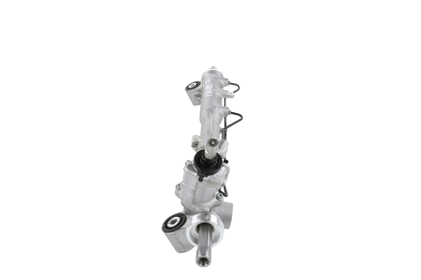 Bosch Rack and Pinion Assembly KS00003115