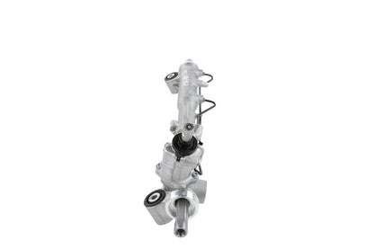 Bosch Rack and Pinion Assembly KS00003115