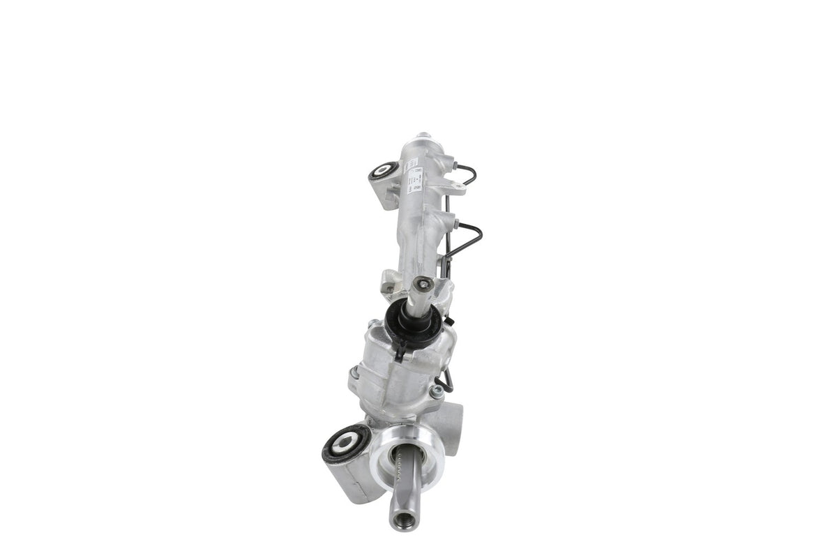 Bosch Rack and Pinion Assembly KS00003115