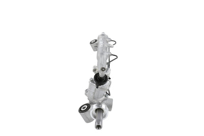 Bosch Rack and Pinion Assembly KS00003115