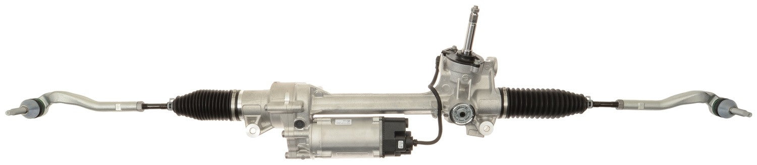 Bosch Rack and Pinion Assembly KS00003159