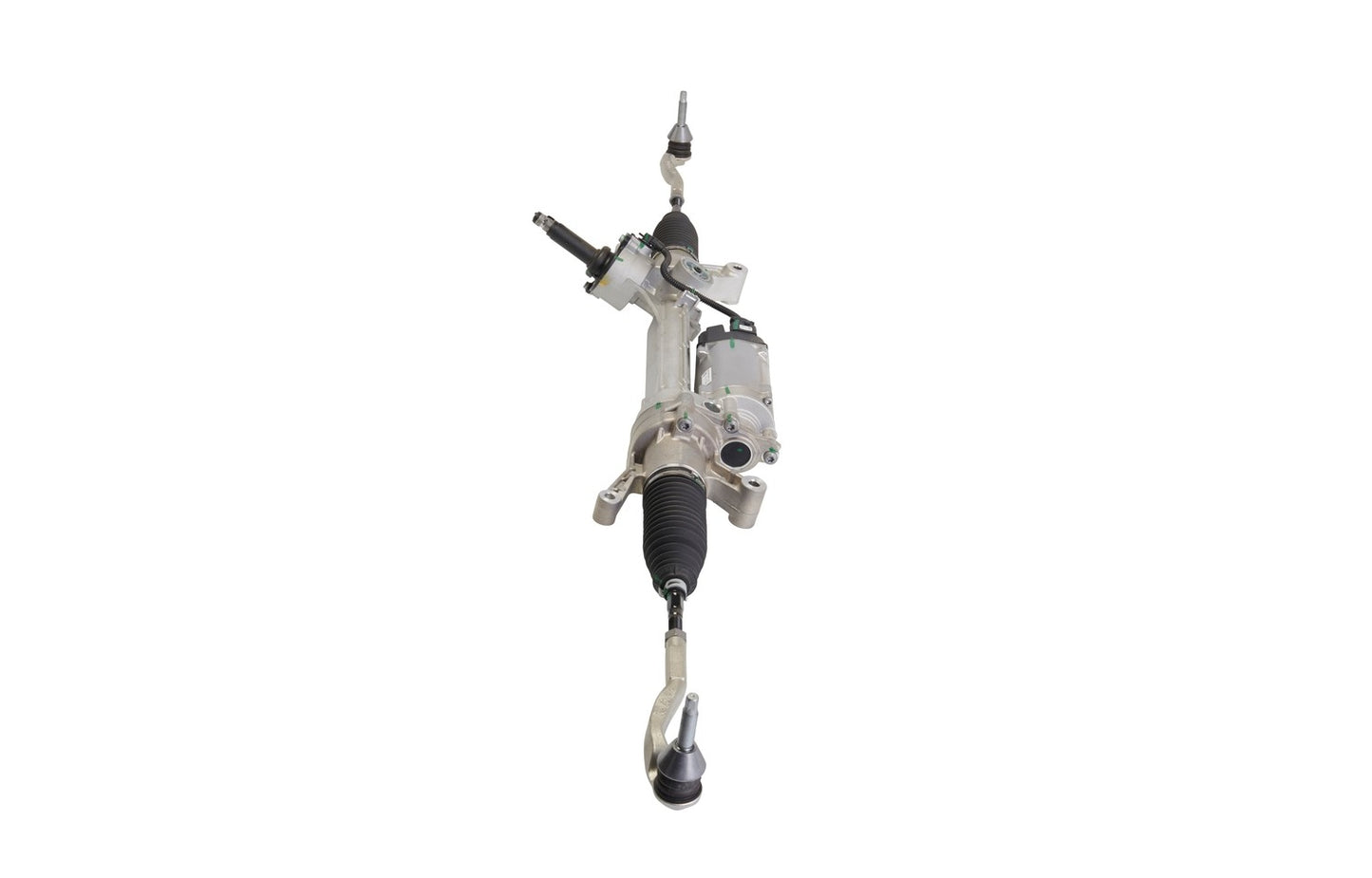 Bosch Rack and Pinion Assembly KS00003162
