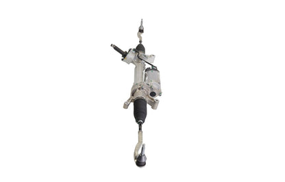 Bosch Rack and Pinion Assembly KS00003162