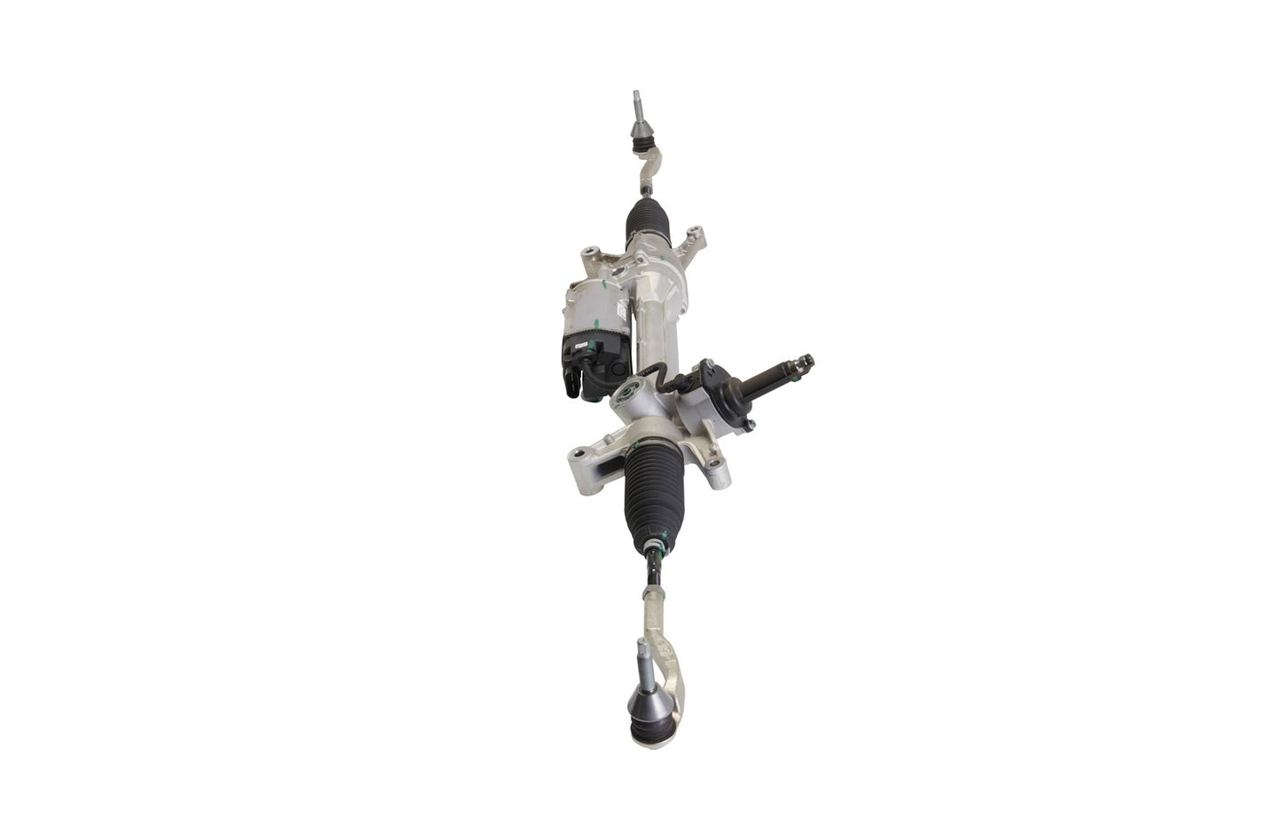 Bosch Rack and Pinion Assembly KS00003162