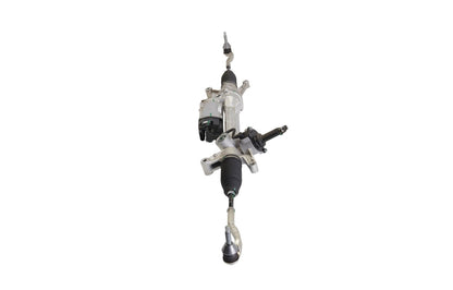 Bosch Rack and Pinion Assembly KS00003162