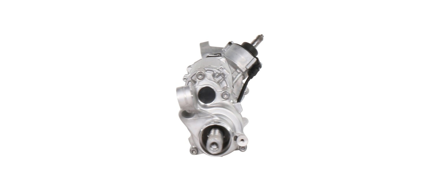 Bosch Rack and Pinion Assembly KS00003652
