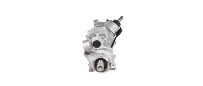 Bosch Rack and Pinion Assembly KS00003652