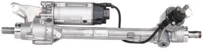 Bosch Rack and Pinion Assembly KS00003652