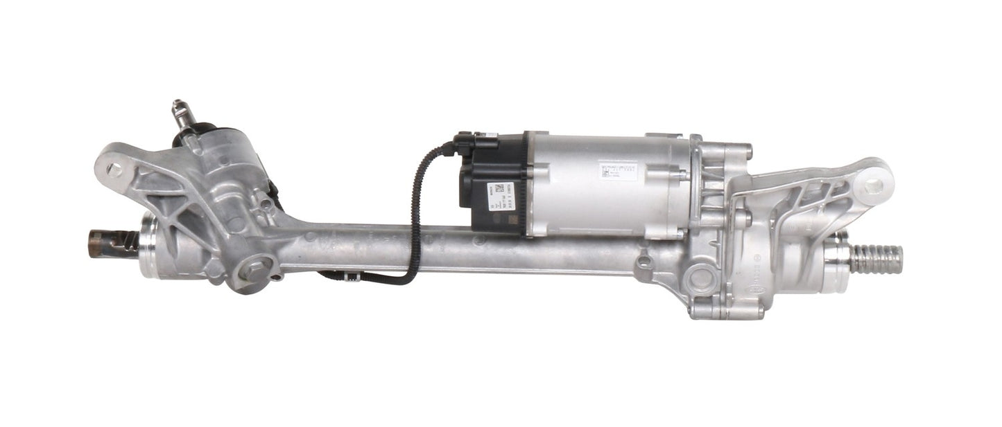 Bosch Rack and Pinion Assembly KS00003652