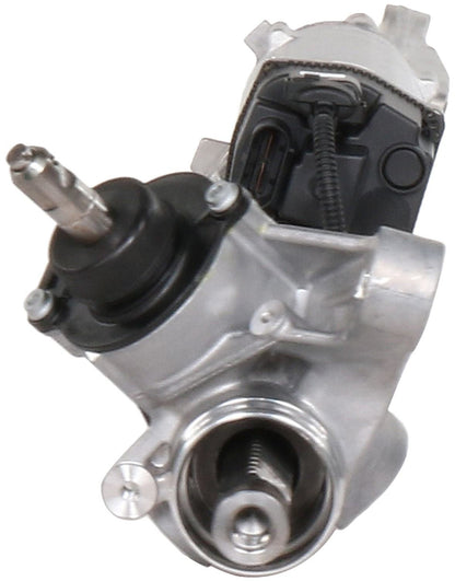 Bosch Rack and Pinion Assembly KS00003652