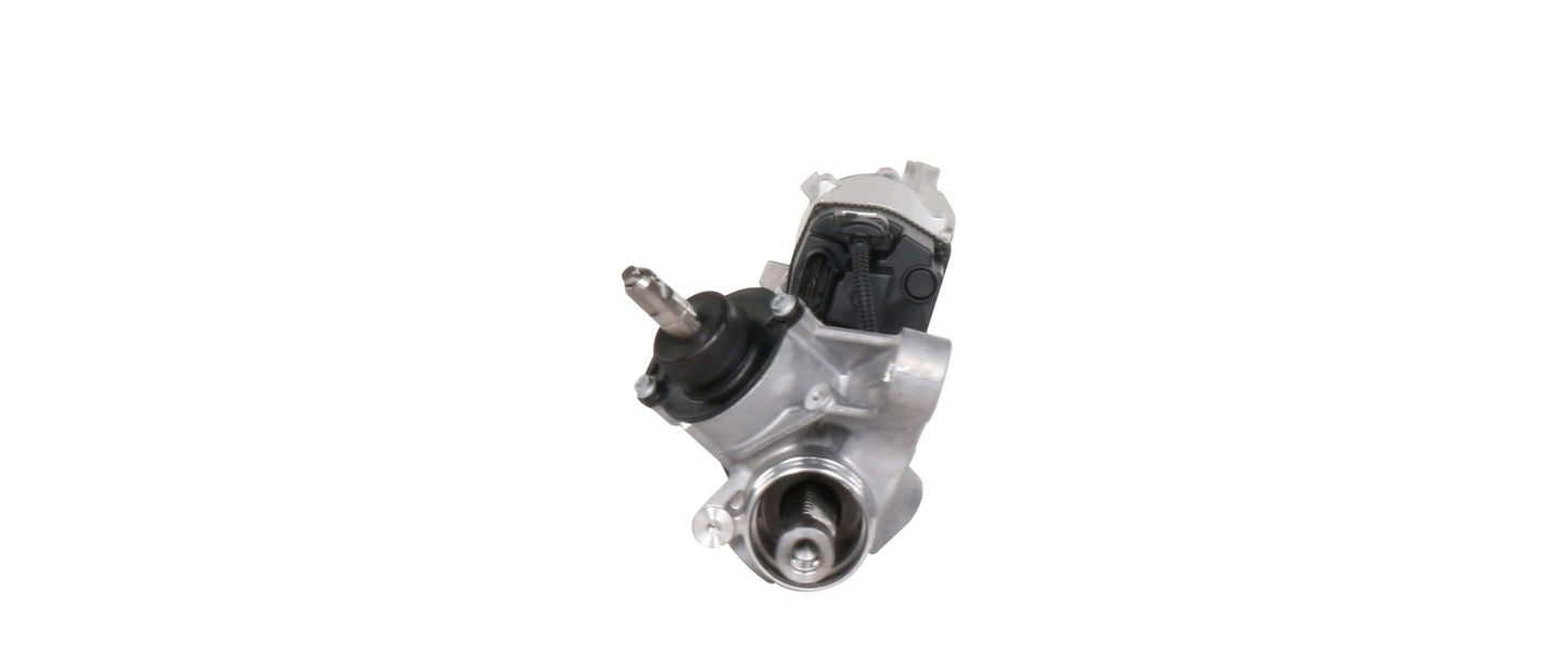 Bosch Rack and Pinion Assembly KS00003652