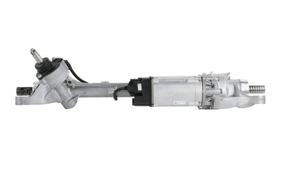 Bosch Rack and Pinion Assembly KS00003697