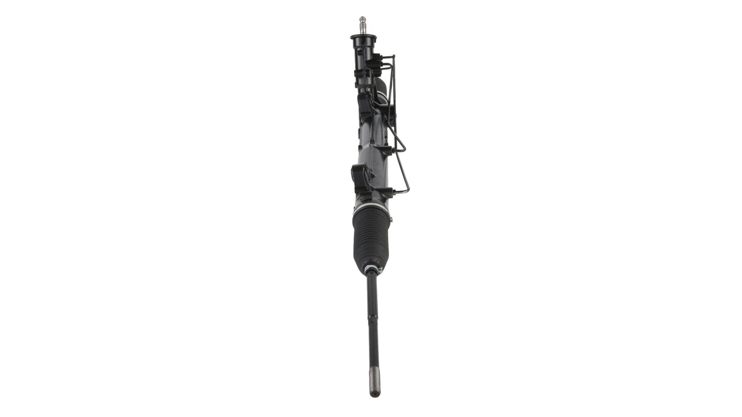 Bosch Rack and Pinion Assembly KS01000014