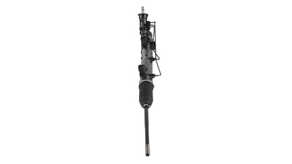 Bosch Rack and Pinion Assembly KS01000014