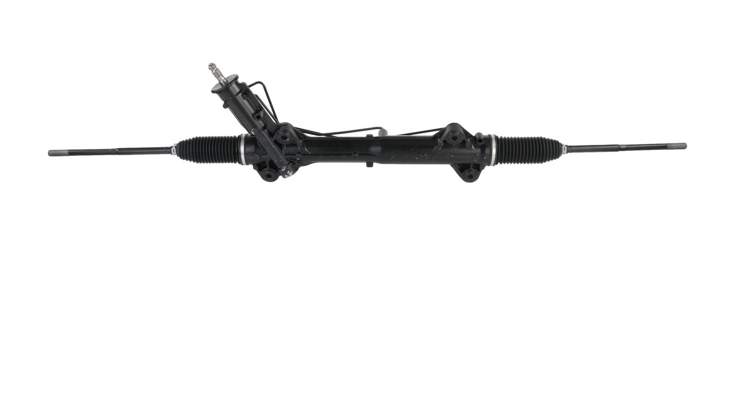Bosch Rack and Pinion Assembly KS01000014