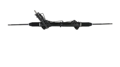 Bosch Rack and Pinion Assembly KS01000014