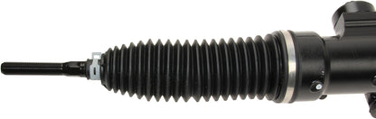Bosch Rack and Pinion Assembly KS01000020