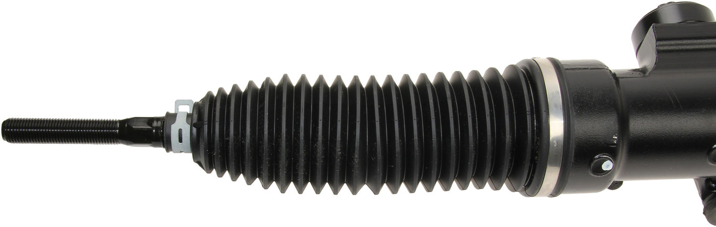 Bosch Rack and Pinion Assembly KS01000020