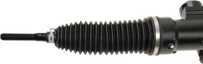 Bosch Rack and Pinion Assembly KS01000020