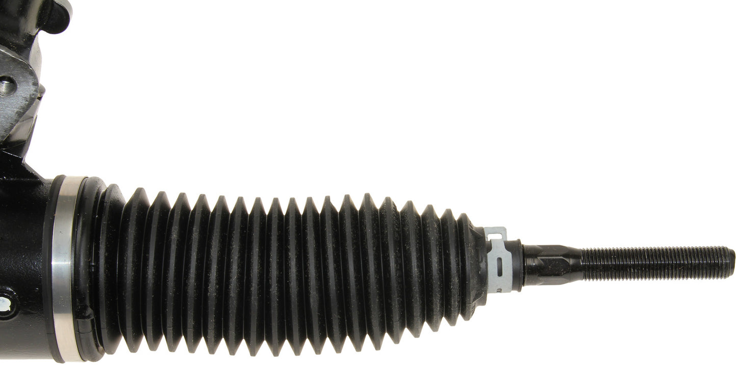 Bosch Rack and Pinion Assembly KS01000020