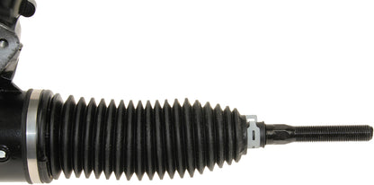Bosch Rack and Pinion Assembly KS01000020