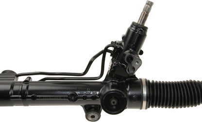 Bosch Rack and Pinion Assembly KS01000020