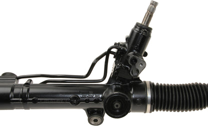 Bosch Rack and Pinion Assembly KS01000020