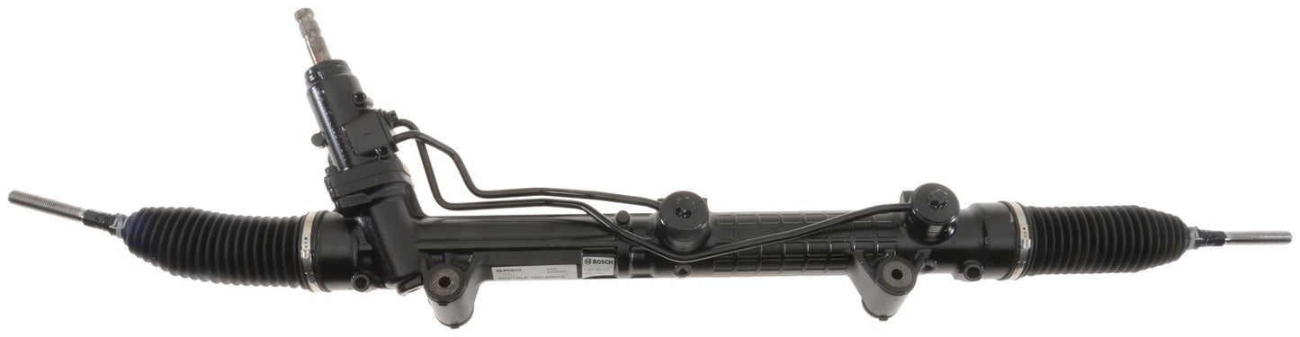 Bosch Rack and Pinion Assembly KS01000020