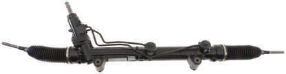 Bosch Rack and Pinion Assembly KS01000020