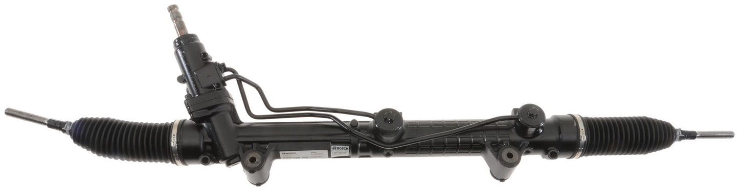 Bosch Rack and Pinion Assembly KS01000020