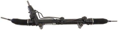 Bosch Rack and Pinion Assembly KS01000020