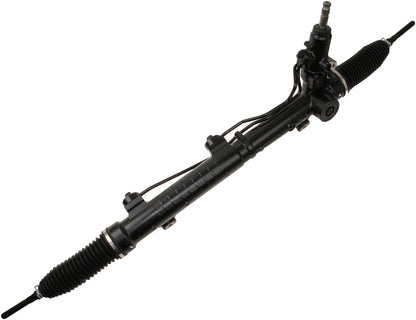 Bosch Rack and Pinion Assembly KS01000020
