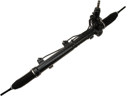 Bosch Rack and Pinion Assembly KS01000020