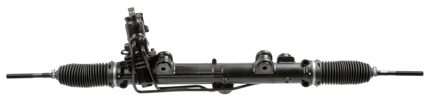 Bosch Rack and Pinion Assembly KS01000037