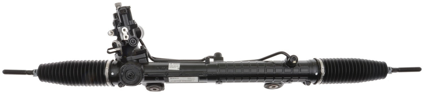 Bosch Rack and Pinion Assembly KS01000045