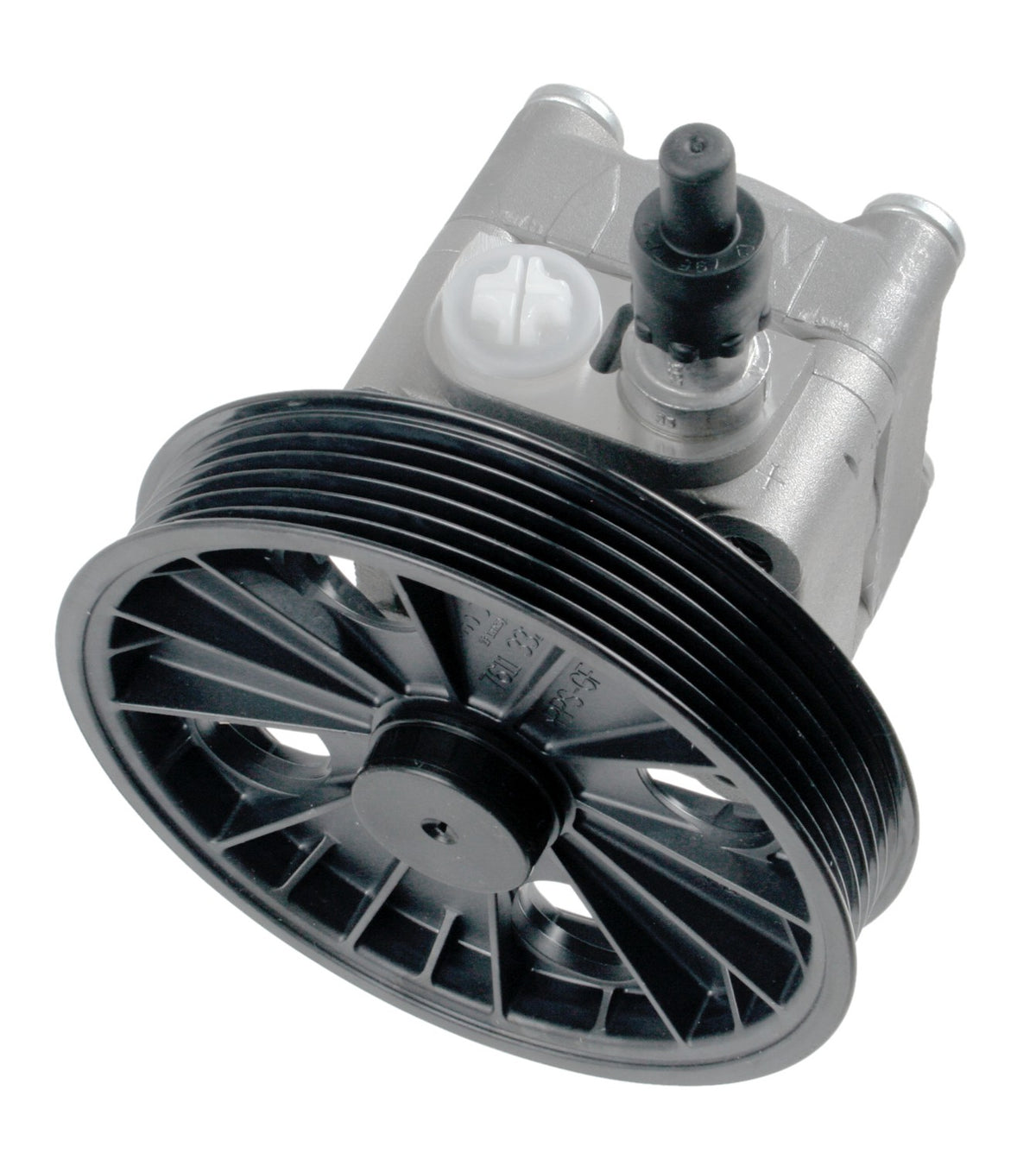 Bosch Power Steering Pump KS01000059