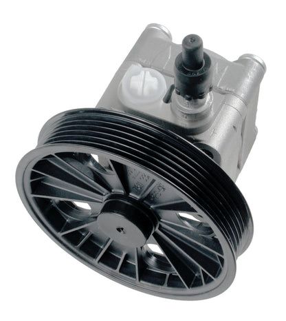 Bosch Power Steering Pump KS01000059