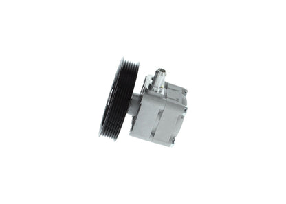 Bosch Power Steering Pump KS01000059