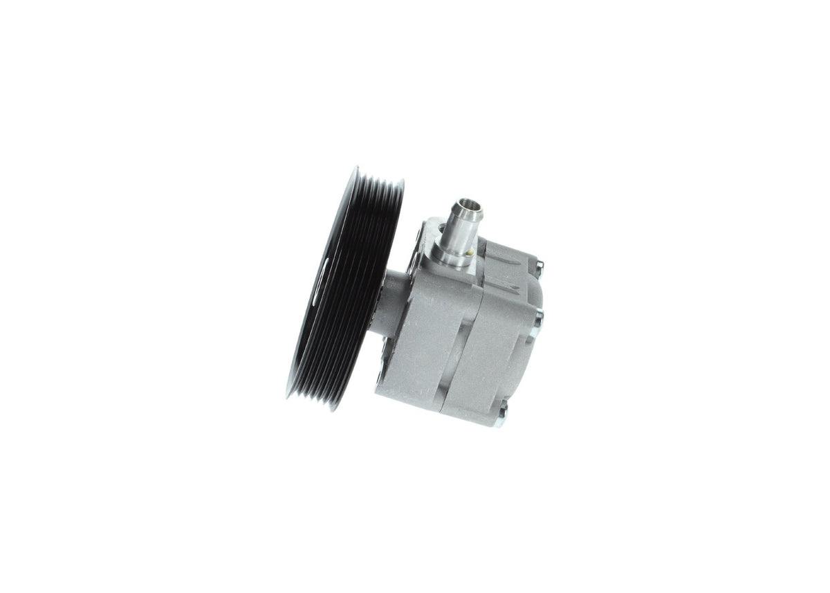 Bosch Power Steering Pump KS01000059