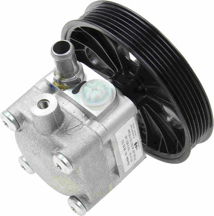 Bosch Power Steering Pump KS01000061