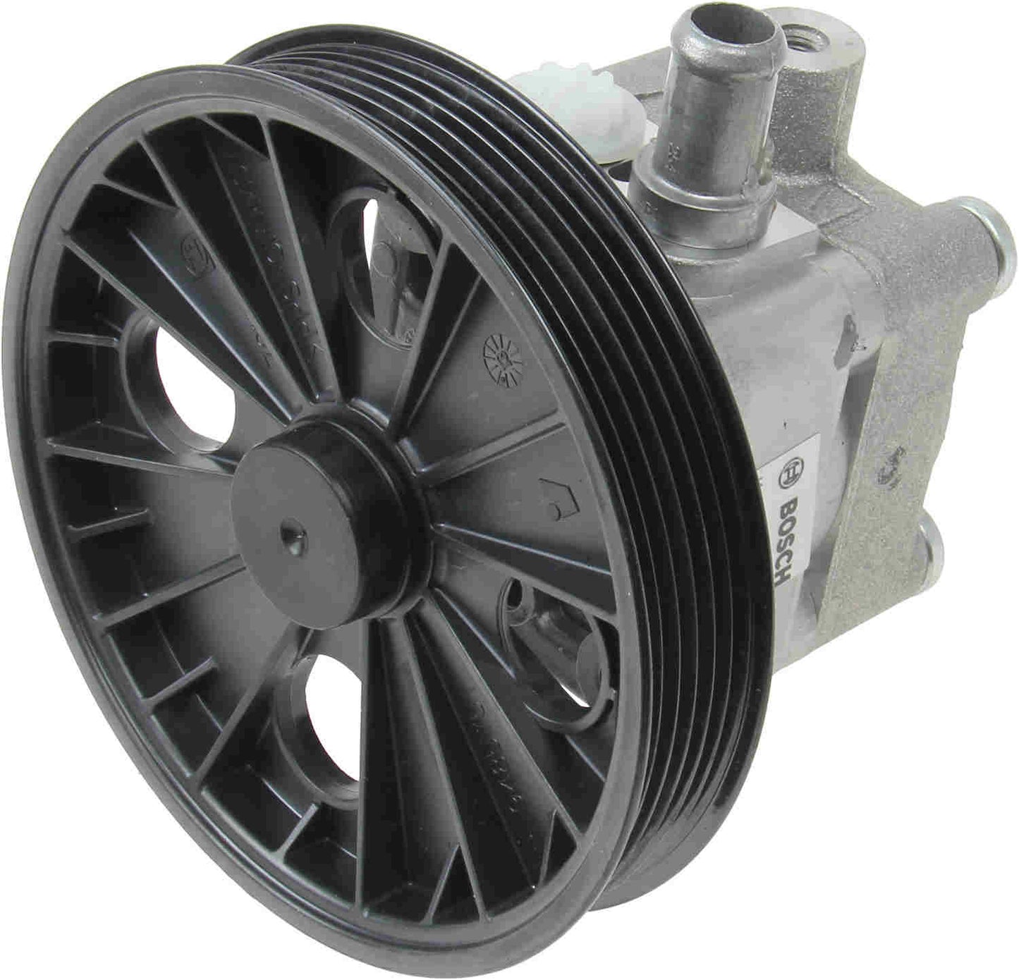 Bosch Power Steering Pump KS01000061