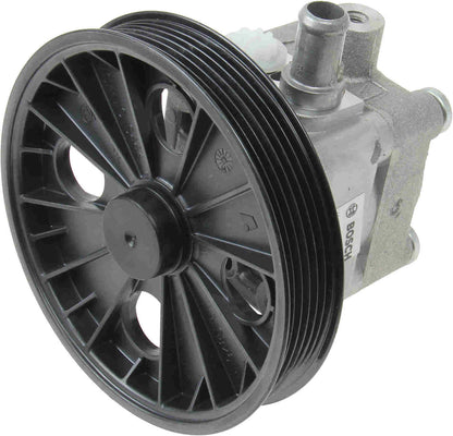 Bosch Power Steering Pump KS01000061