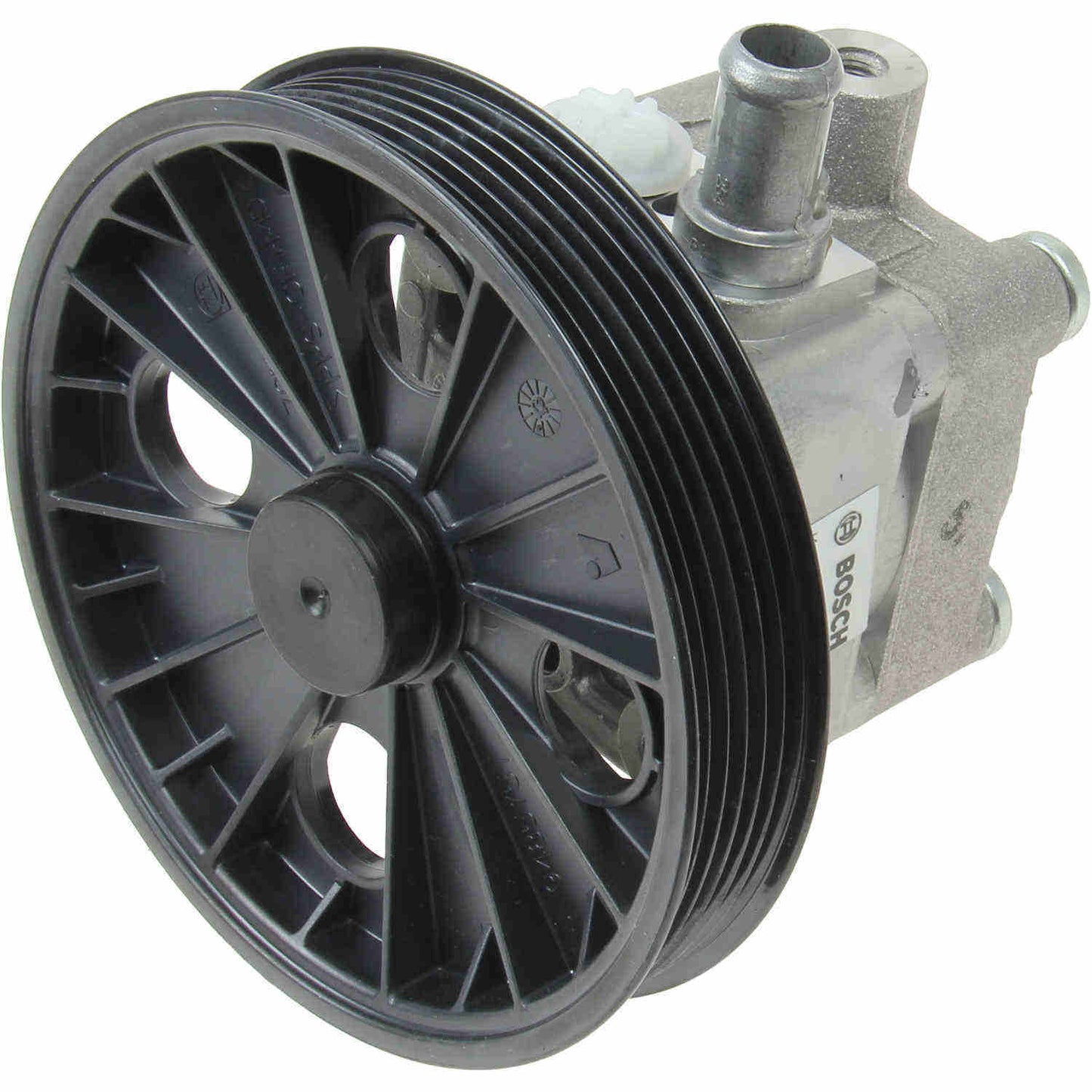 Bosch Power Steering Pump KS01000061